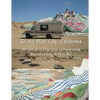 RVing Slab City, California: Off-the-Grid Free and Unrestricted Boondocking in Your RV - Paperback