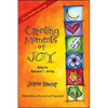 Creating Moments of Joy Along the Alzheimer's Journey: A Guide for Families and Caregivers, Fifth Edition, Revised and Expanded - Paperback