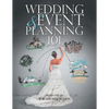 Wedding & Event Planning 101 - Paperback