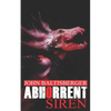 Abhorrent Siren - Paperback