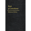 Book of Catechisms - Paperback