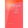 The Being of the Arts - Paperback