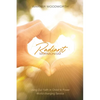Radiant Mormonism - Paperback