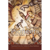 Pioneers: The First Breach - Paperback