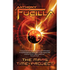 The Mars Time-Project - Paperback