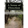 A Sense of Direction - Paperback