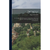 Zwingli: Or, The Rise of the Reformation in Switzerland. A Life of the Reformer, With Some Notices of his Time and Contemporari - Hardcover