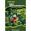 1016 160 Self Sustainability - Paperback