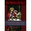 In Sinu Jesu: Cuando el Corazón Habla al Corazón-El Diario de un Sacerdote en Oración (Spanish edition) - Hardcover