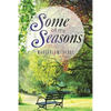 Some of My Seasons - Paperback