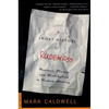 A Short History of Rudeness: Manners, Morals, and Misbehavior in Modern America - Paperback