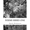 Poems Series One - Paperback