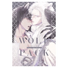 Wolf Pack - Paperback