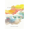 Forgiveness - Paperback