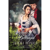 Winds of Betrayal I & II: The Cry For Freedom and Embrace of the Enemy - Paperback