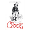 Clovis - Paperback