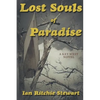 Lost Souls of Paradise - Paperback