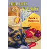 Four Cuts Too Many - Mass Market Paperbound