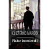 El eterno marido - Paperback