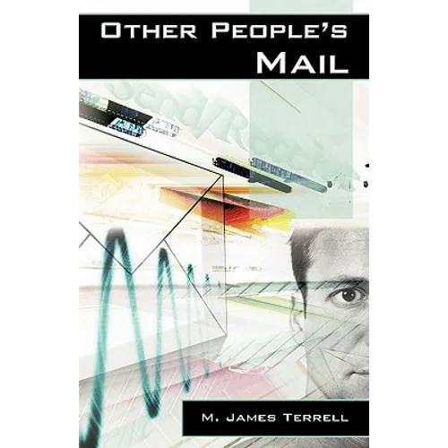 Other People's Mail - Paperback
