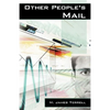Other People's Mail - Paperback