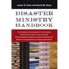 Disaster Ministry Handbook - Paperback