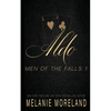 Aldo: A Canadian underworld protector romance - Paperback