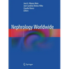 Nephrology Worldwide - Paperback