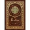 Evelina (Royal Collector's Edition) (Case Laminate Hardcover with Jacket) - Hardcover