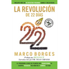 La revoluci n de 22 d as: El programa a base de plantas que TRANSFORMA tu cuerpo, REAJUSTA tu h bitos y CAMBIA tu vida - Paperback