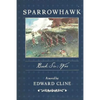 Sparrowhawk: Book Six, War: A Novel of the American Revolution - Paperback