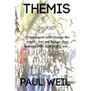 Themis: Part One - Paperback