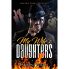 My Wife's Daughters - Paperback