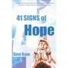 41 Signs of Hope - Paperback