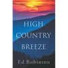 High Country Breeze - Paperback