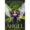 Angel - Paperback