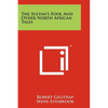 The Sultan's Fool And Other North African Tales - Paperback