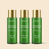 Daily Glow Exfoliating Toner