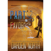 Party Favors - Hardcover