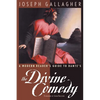 Modern Reader's Guide to Dante's the DIV - Paperback
