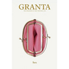 Sex - Paperback