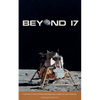 Beyond 17: The Apollo Applications Program and Losing the New Frontier - Paperback