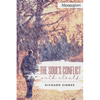 The Soul's Conflict with Itself and Victory over Itself by Faith - Paperback