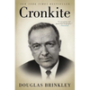 Cronkite - Paperback