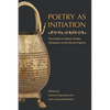 Poetry as Initiation: The Center for Hellenic Studies Symposium on the Derveni Papyrus - Paperback