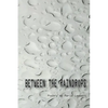 Between the Raindrops - Paperback