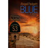 Blue - Paperback