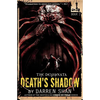 The Demonata #7: Death's Shadow - Paperback