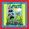 Trust - Paperback