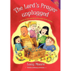 The Lord's Prayer Unplugged - Paperback